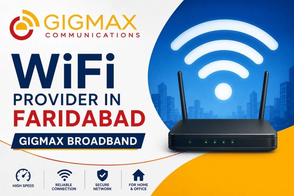 best-internet-wifi-provider-in-faridabad-gigmax-broadband-big-0