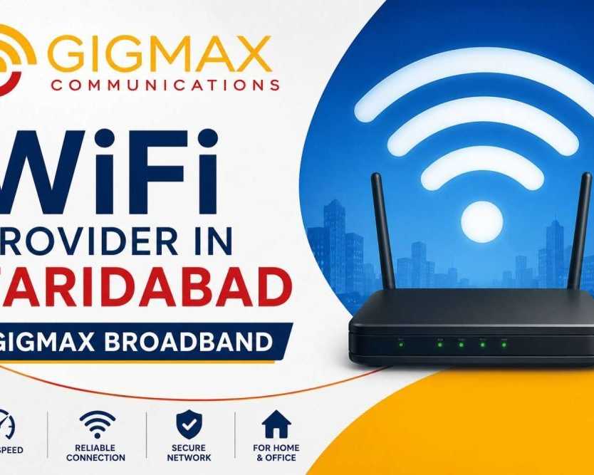 best-internet-wifi-provider-in-faridabad-gigmax-broadband