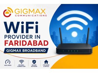 best-internet-wifi-provider-in-faridabad-gigmax-broadband-small-0