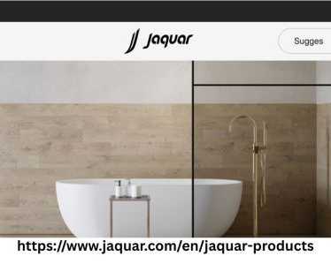 premium-bathroom-fitting-products-jaquar