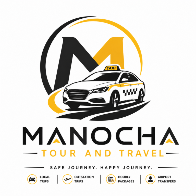 manocha-tour-and-travel-big-0