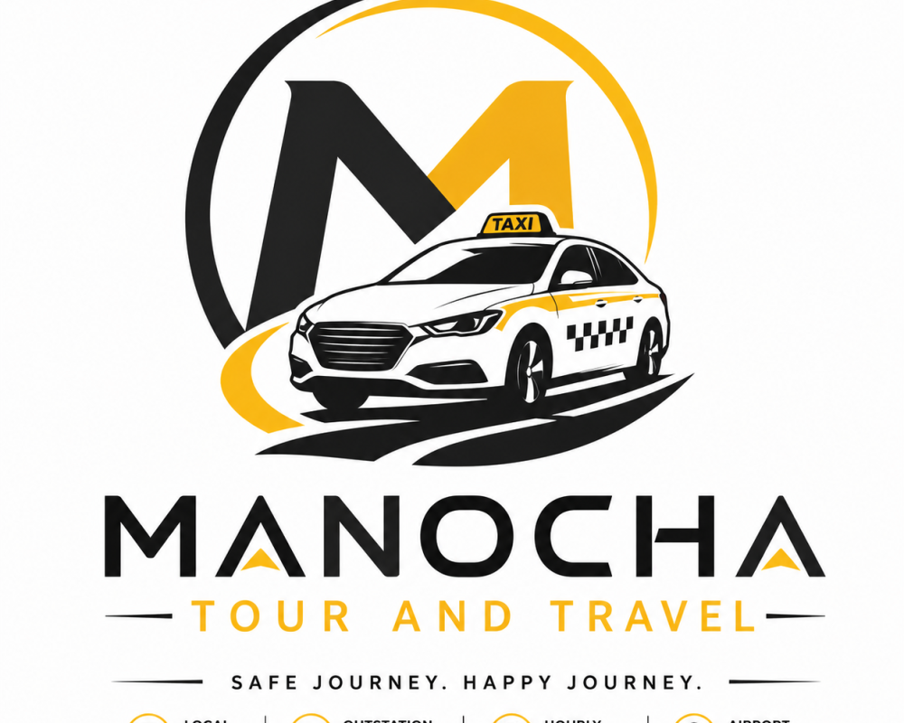 manocha-tour-and-travel