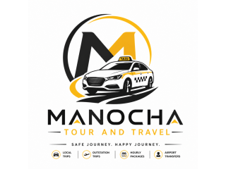 manocha-tour-and-travel-small-0