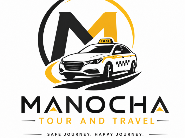 manocha-tour-and-travel