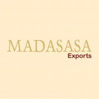 boutiques-in-kolkata-online-big-0