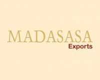 boutiques-in-kolkata-online