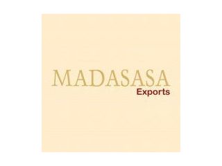 boutiques-in-kolkata-online-small-0