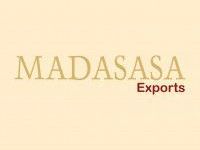 boutiques-in-kolkata-online