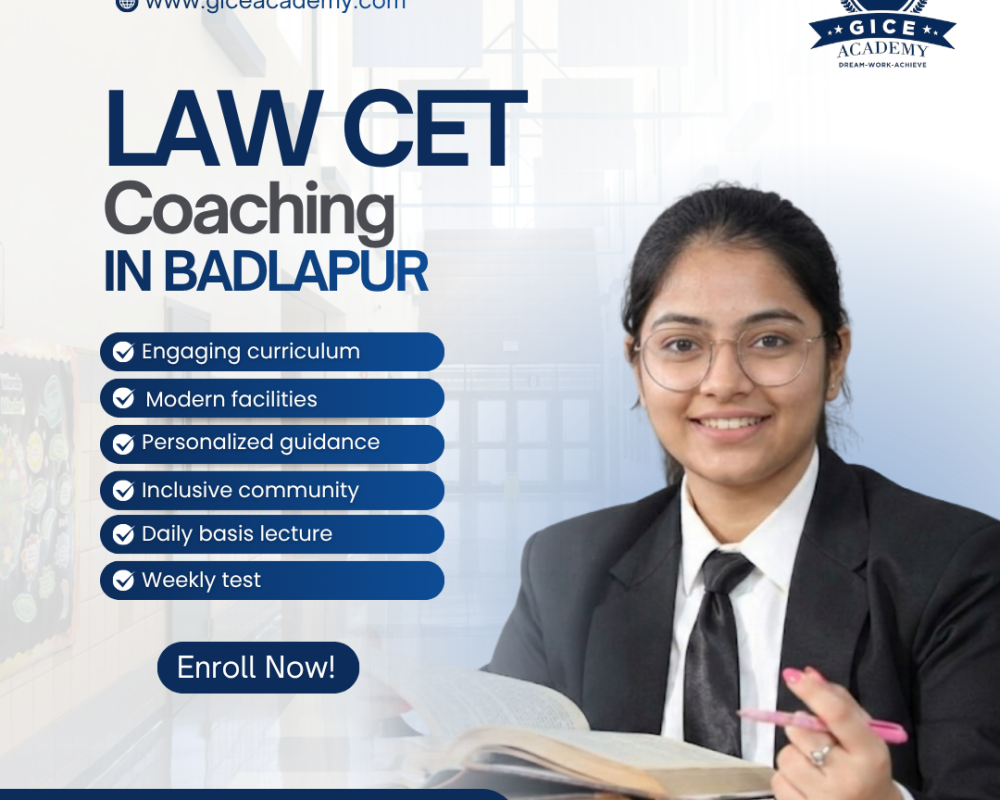 online-and-offline-law-cet-coaching-classes-at-gice-academy