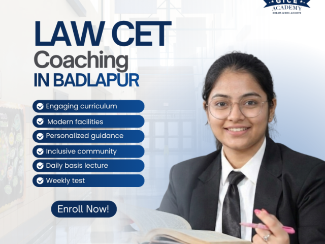 online-and-offline-law-cet-coaching-classes-at-gice-academy
