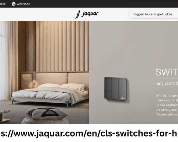 switch-board-electric-switches-jaquar