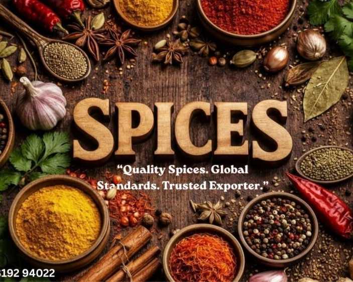 indian-spice-exporter-with-global-shipping