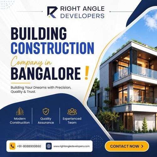 trusted-building-construction-company-in-bangalore-big-0
