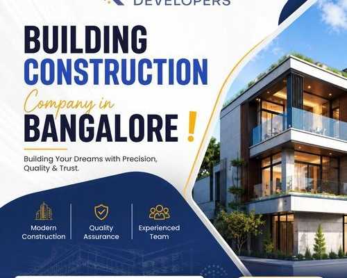 trusted-building-construction-company-in-bangalore