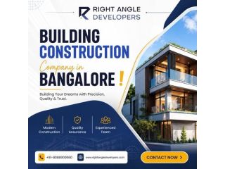 trusted-building-construction-company-in-bangalore-small-0