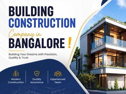trusted-building-construction-company-in-bangalore
