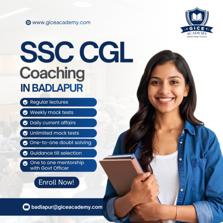 ssc-cgl-exam-preparation-classes-at-gice-academy-big-0