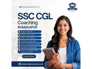 ssc-cgl-exam-preparation-classes-at-gice-academy-small-0