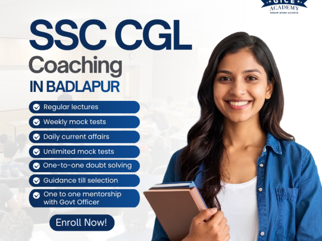 ssc-cgl-exam-preparation-classes-at-gice-academy