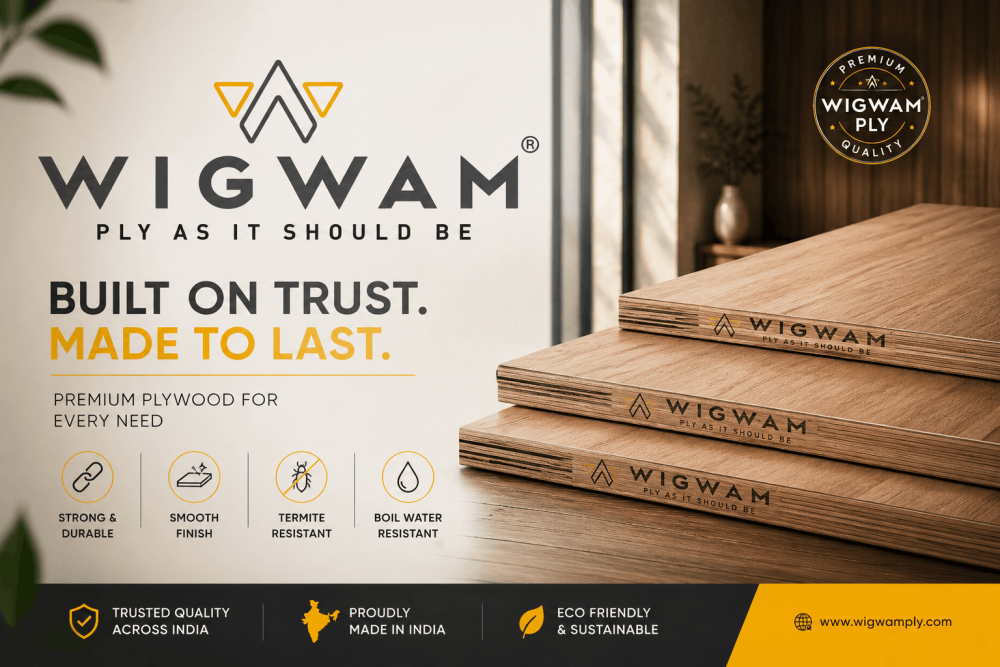 wigwam-ply-best-plywood-company-in-india-film-faced-experts-big-0