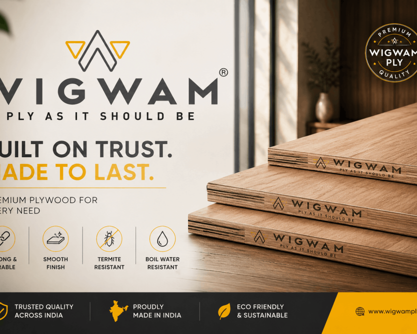 wigwam-ply-best-plywood-company-in-india-film-faced-experts