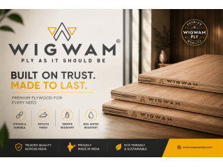 wigwam-ply-best-plywood-company-in-india-film-faced-experts-small-0
