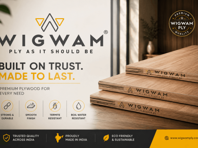 wigwam-ply-best-plywood-company-in-india-film-faced-experts