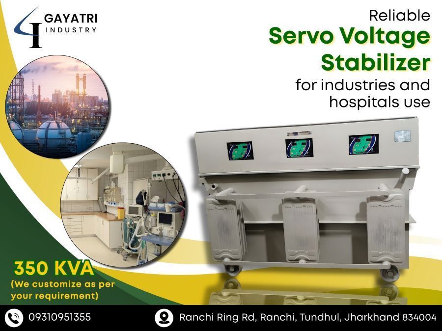 servo-voltage-stabilizer-for-industries-and-hospitals-big-0