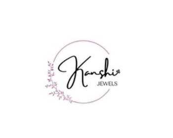 exquisite-wedding-bridal-jewellery-set-for-your-big-day