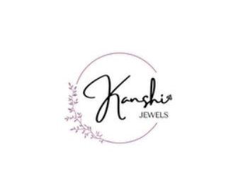 exquisite-wedding-bridal-jewellery-set-for-your-big-day