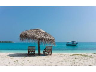lakshadweep-tour-packages-from-agatti-island-small-0
