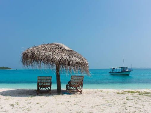 lakshadweep-tour-packages-from-agatti-island