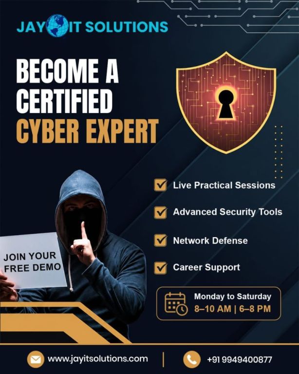 advanced-cyber-security-training-in-hyderabad-jay-it-solutions-big-0