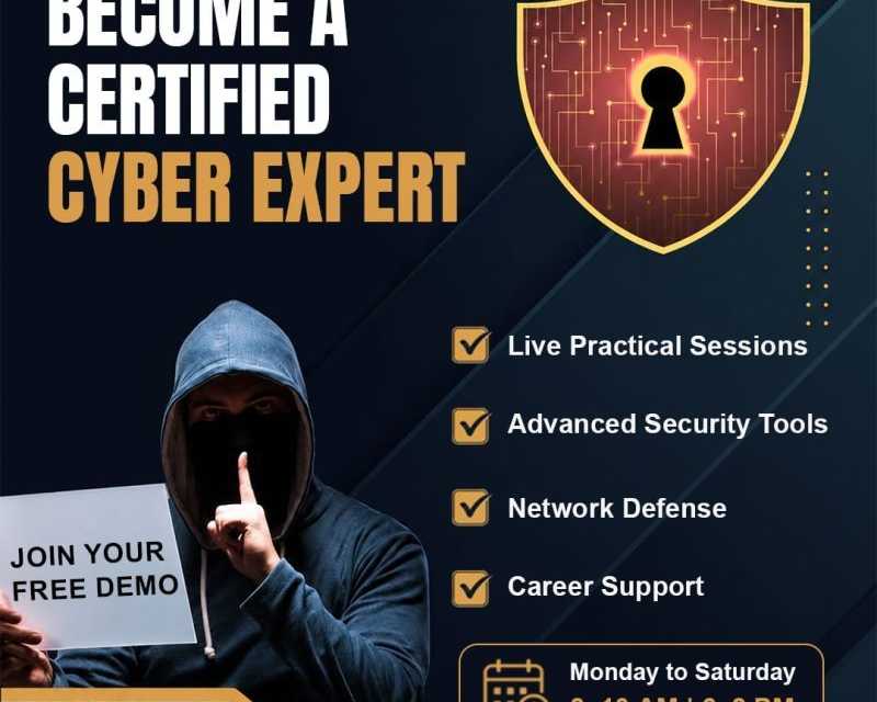 advanced-cyber-security-training-in-hyderabad-jay-it-solutions