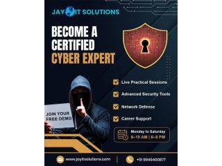 advanced-cyber-security-training-in-hyderabad-jay-it-solutions-small-0