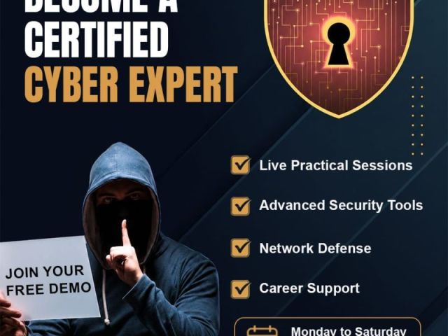 advanced-cyber-security-training-in-hyderabad-jay-it-solutions