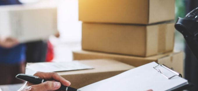 international-courier-services-from-bangalore-big-0