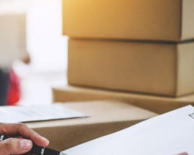 international-courier-services-from-bangalore