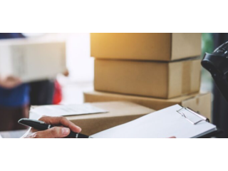 international-courier-services-from-bangalore-small-0