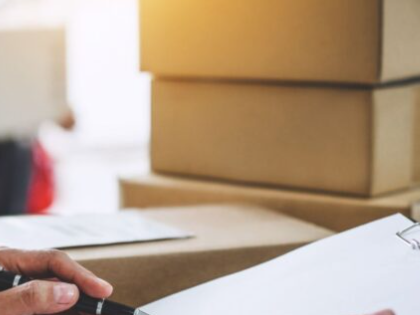 international-courier-services-from-bangalore
