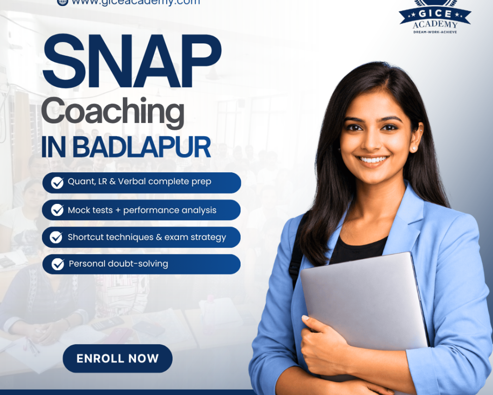 online-and-offline-snap-coaching-at-gice-academy