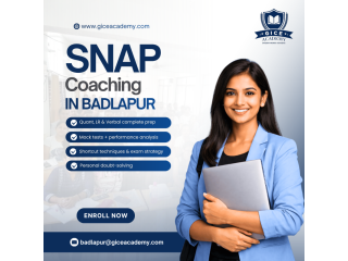 online-and-offline-snap-coaching-at-gice-academy-small-0