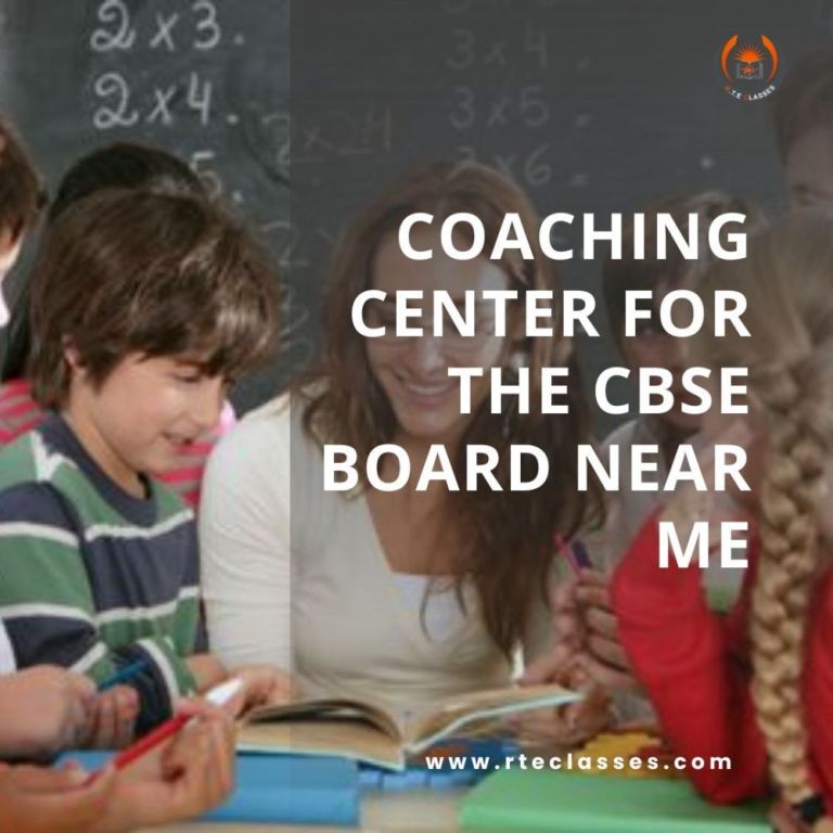 coaching-center-for-the-cbse-board-near-me-by-rte-classes-ncr-big-0