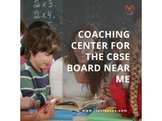 coaching-center-for-the-cbse-board-near-me-by-rte-classes-ncr-small-0