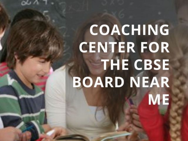 coaching-center-for-the-cbse-board-near-me-by-rte-classes-ncr