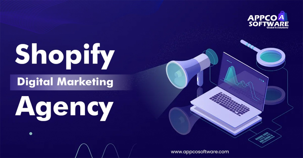 trusted-digital-marketing-agency-in-india-appco-software-big-0