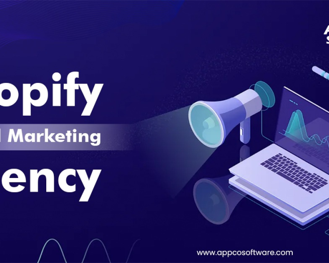 trusted-digital-marketing-agency-in-india-appco-software