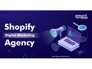 trusted-digital-marketing-agency-in-india-appco-software-small-0