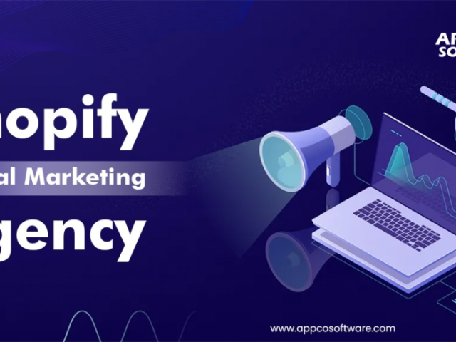 trusted-digital-marketing-agency-in-india-appco-software