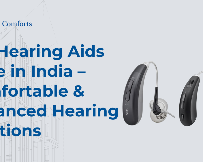 ric-hearing-aids-price-in-india